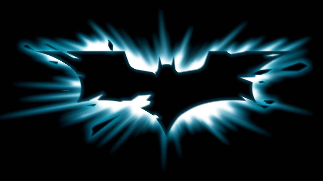 hero-image